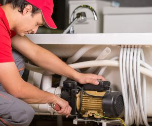 About Emergency plumbing pros Deland, FL